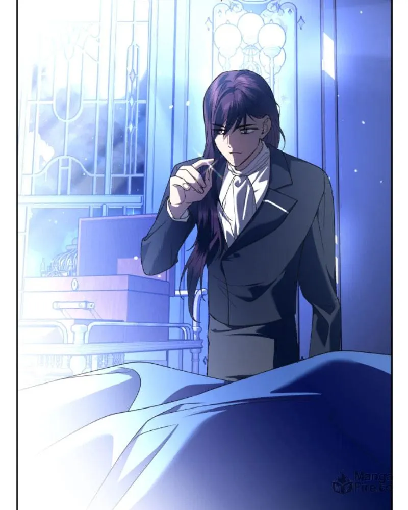 Your Throne Chapter 240 page 20 - 