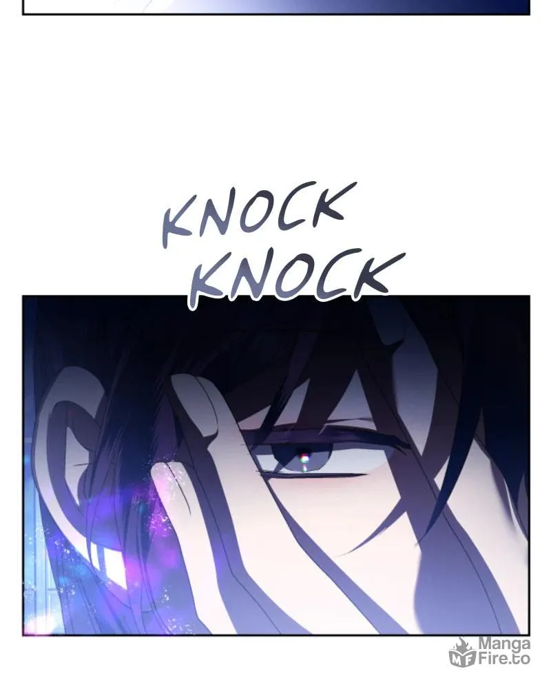Your Throne Chapter 240 page 21 - 