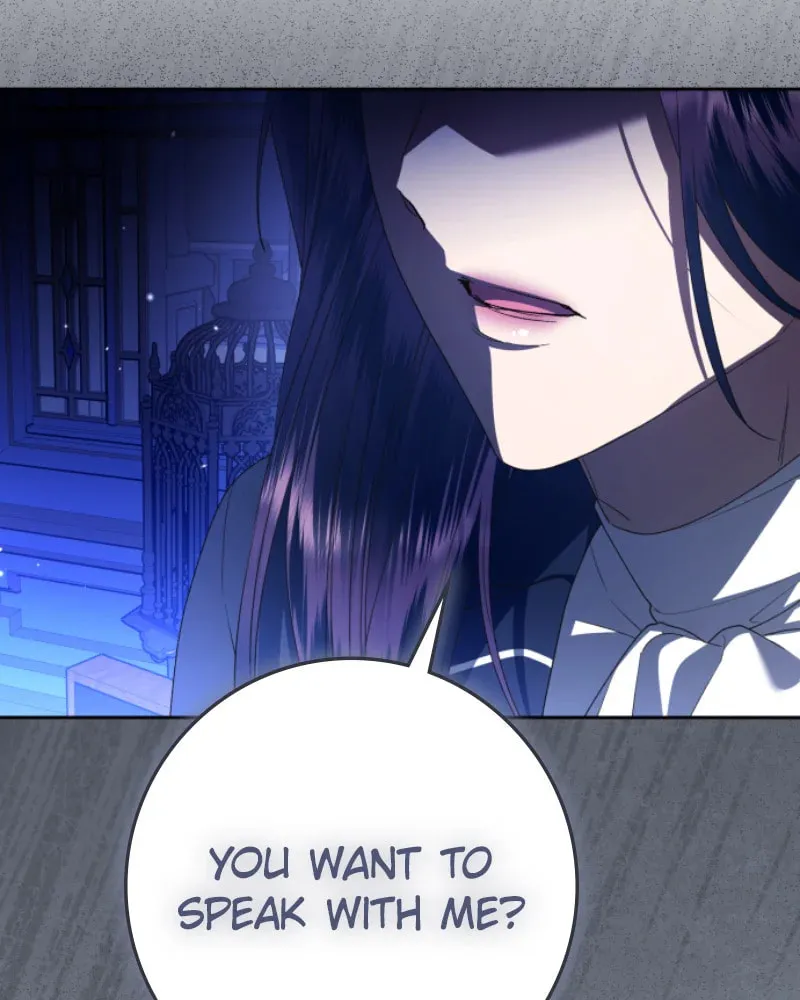 Your Throne Chapter 240 page 26 - 