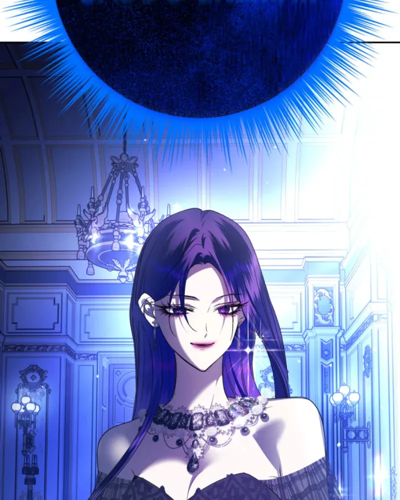Your Throne Chapter 240 page 31 - 