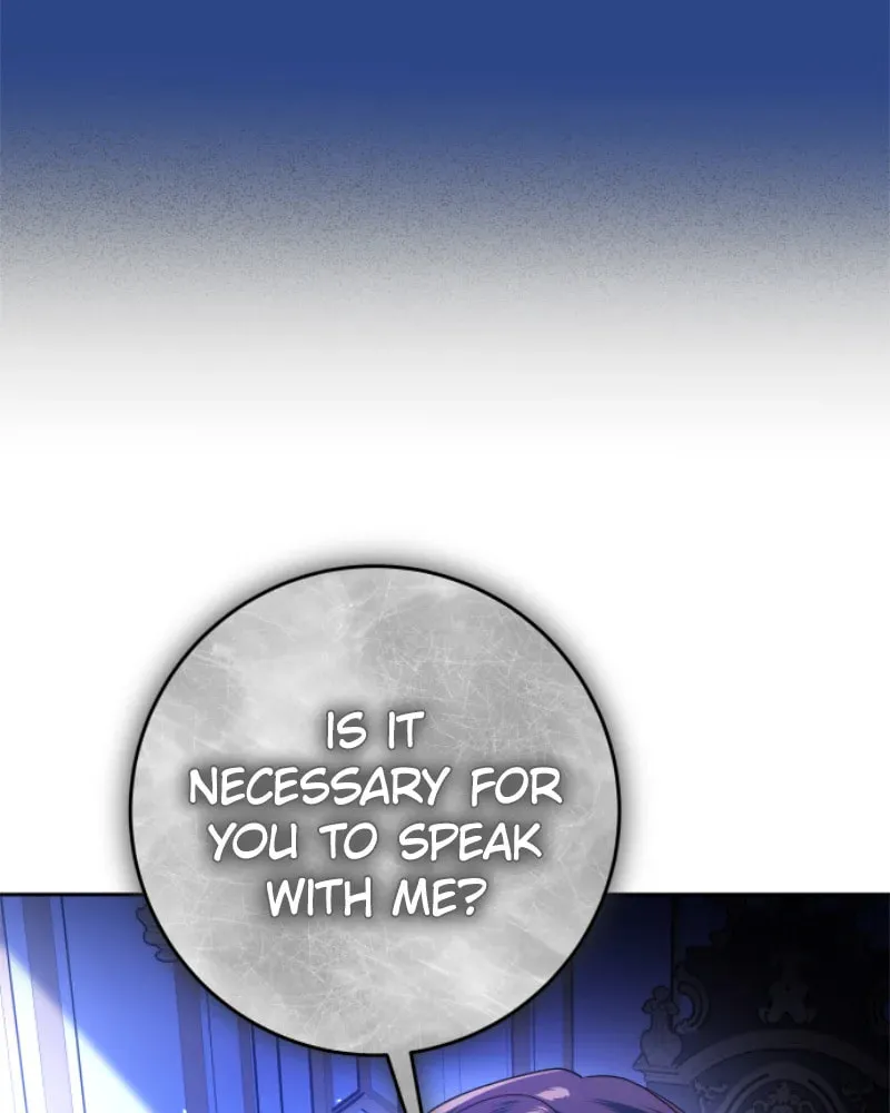 Your Throne Chapter 240 page 37 - 
