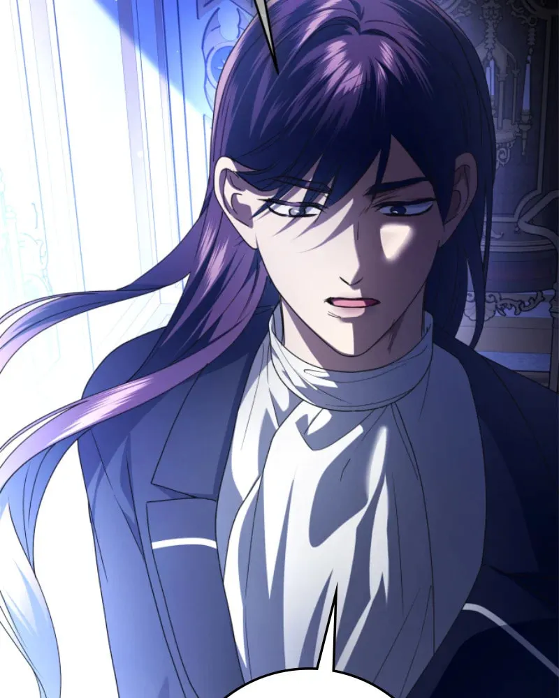 Your Throne Chapter 240 page 38 - 