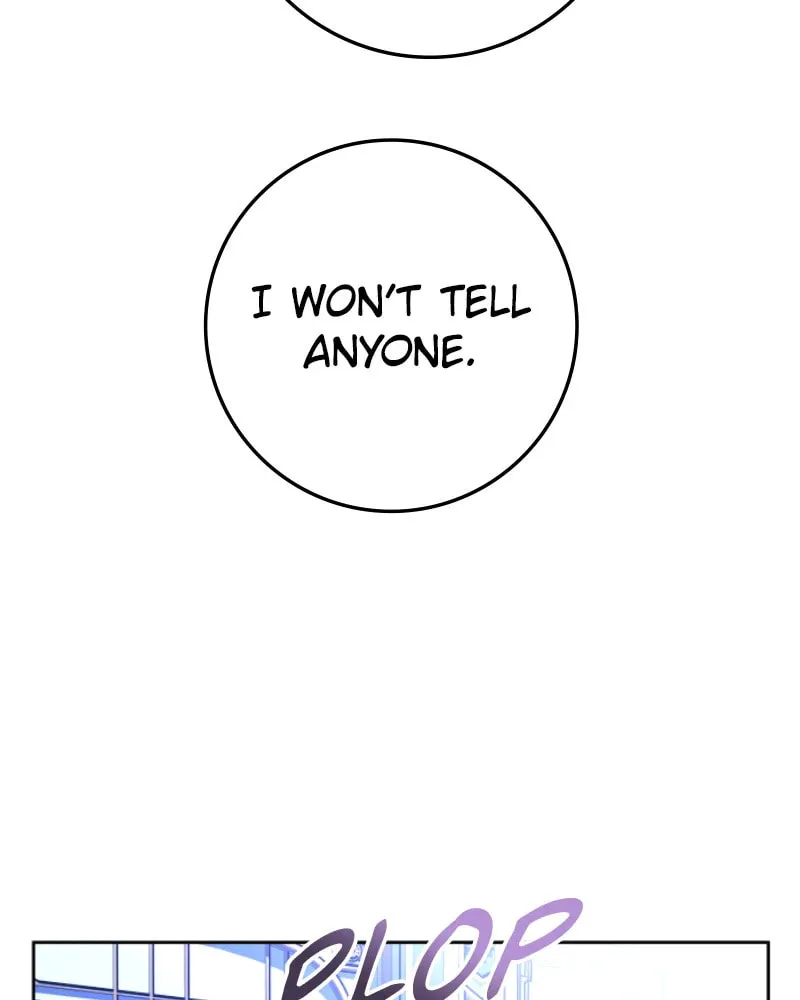 Your Throne Chapter 240 page 41 - 