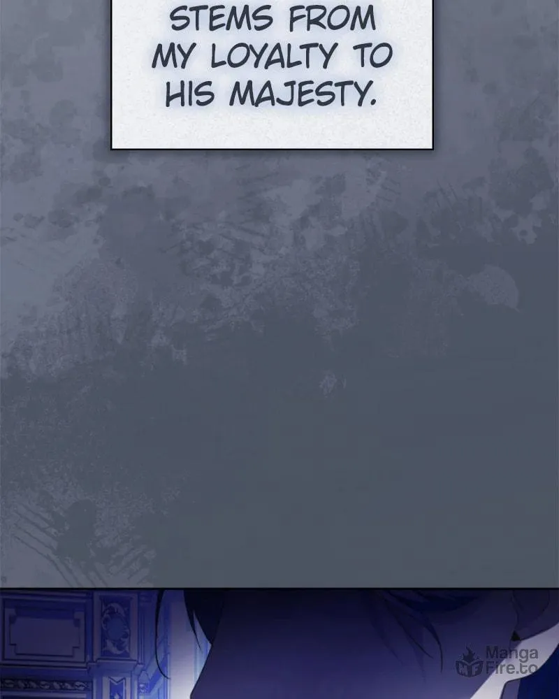 Your Throne Chapter 240 page 45 - 