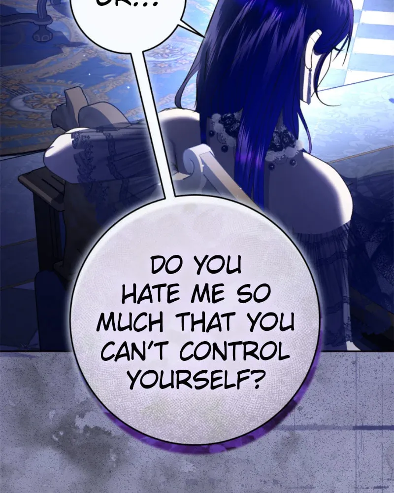 Your Throne Chapter 240 page 52 - 