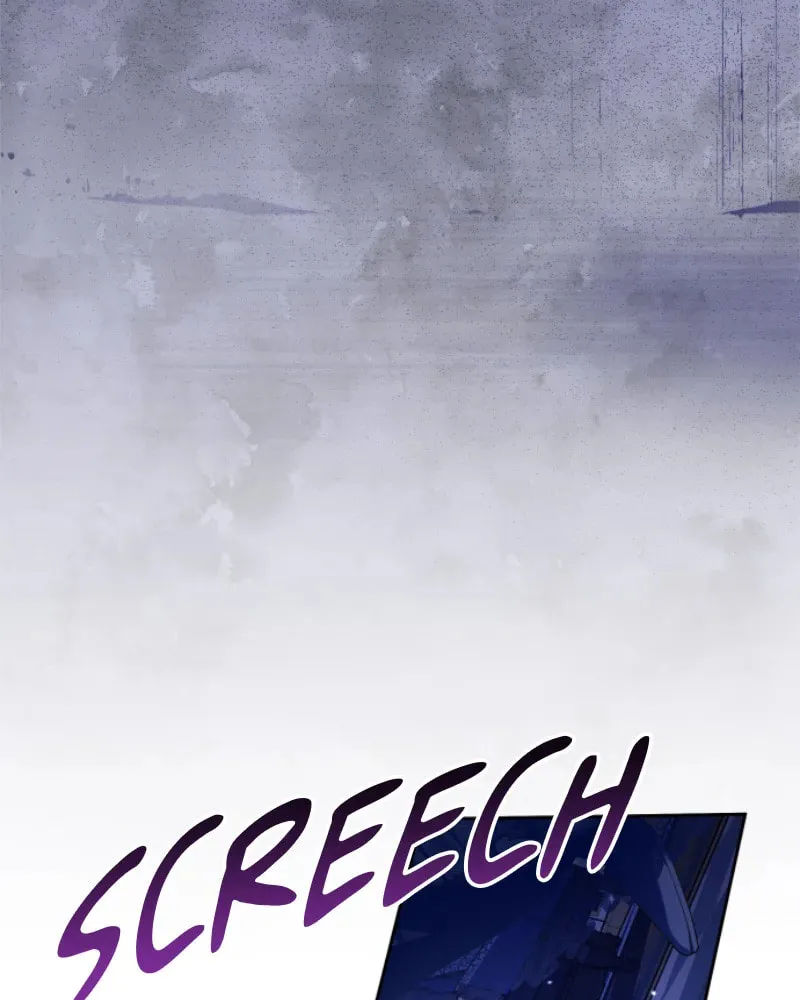 Your Throne Chapter 240 page 53 - 