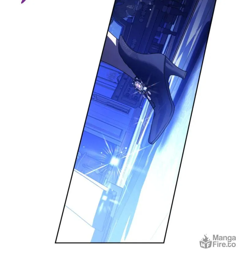 Your Throne Chapter 240 page 54 - 
