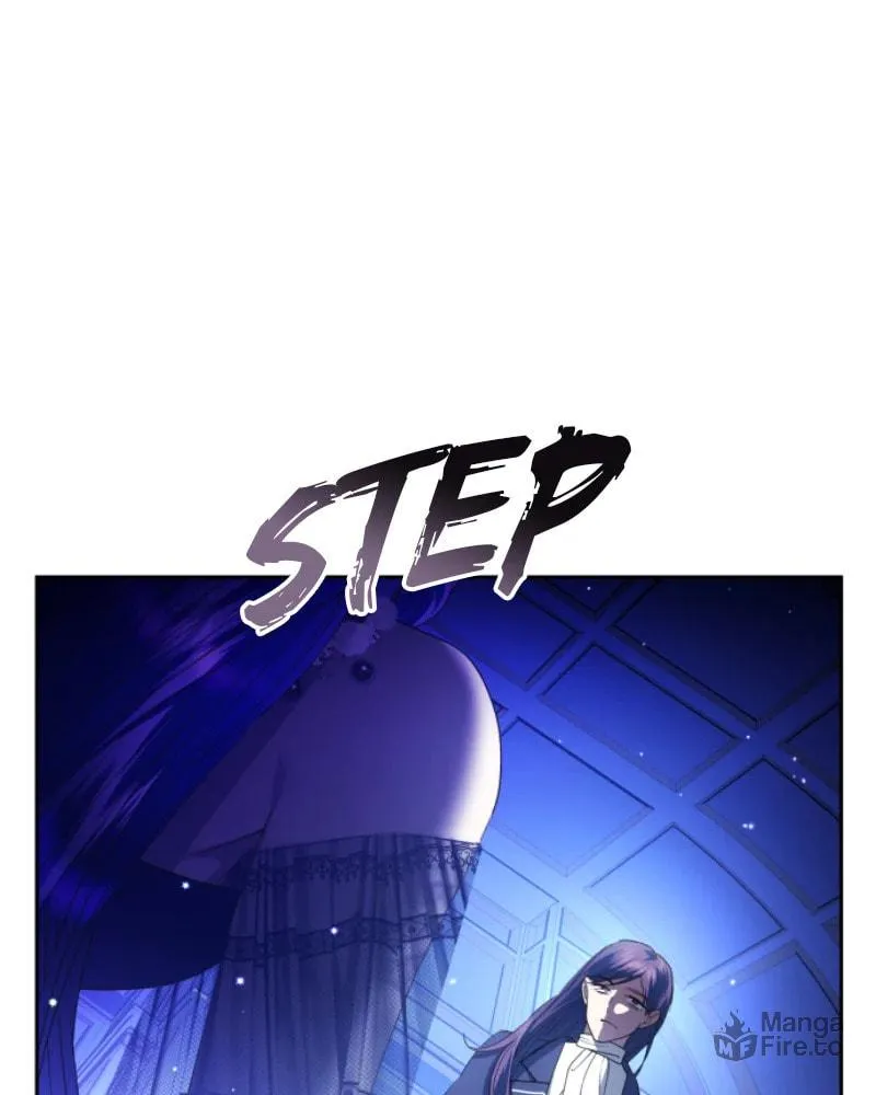 Your Throne Chapter 240 page 55 - 