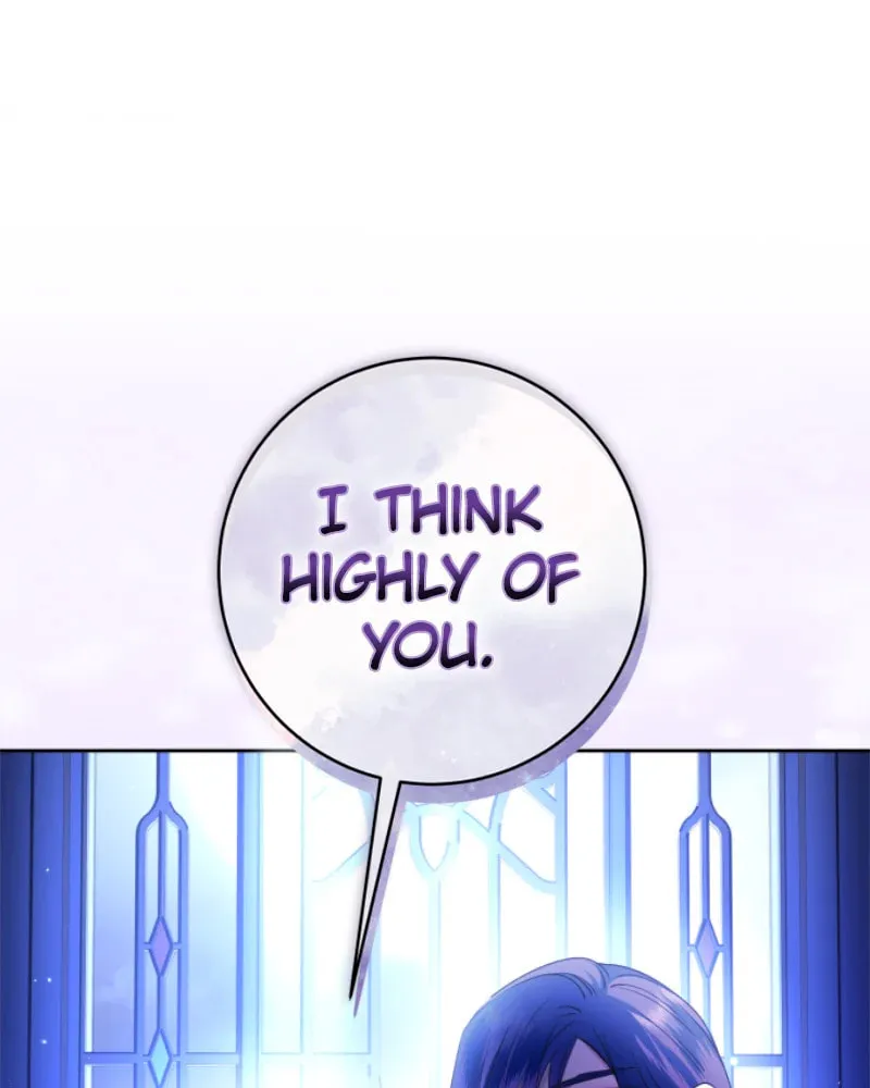 Your Throne Chapter 240 page 58 - 