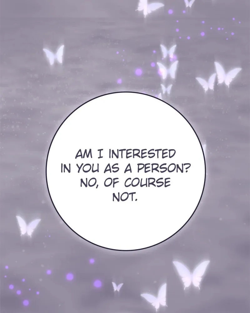 Your Throne Chapter 240 page 62 - 