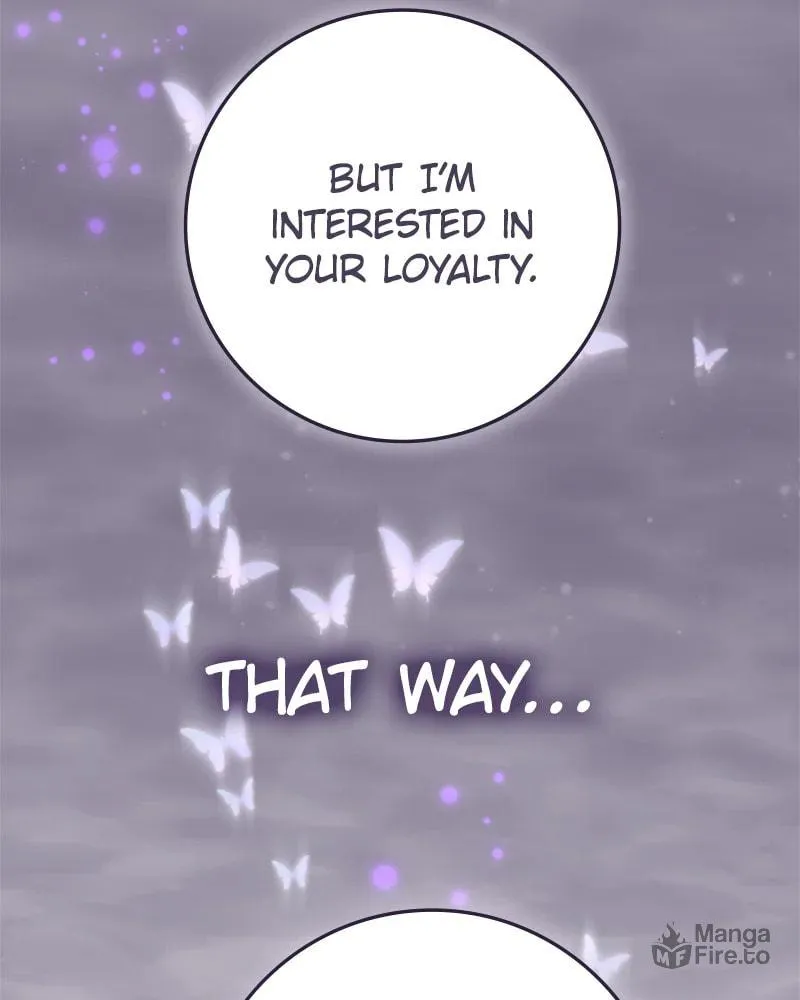 Your Throne Chapter 240 page 63 - 