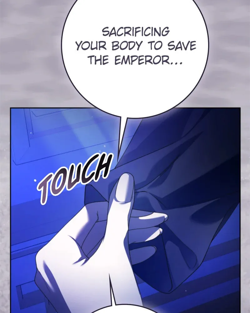 Your Throne Chapter 240 page 64 - 