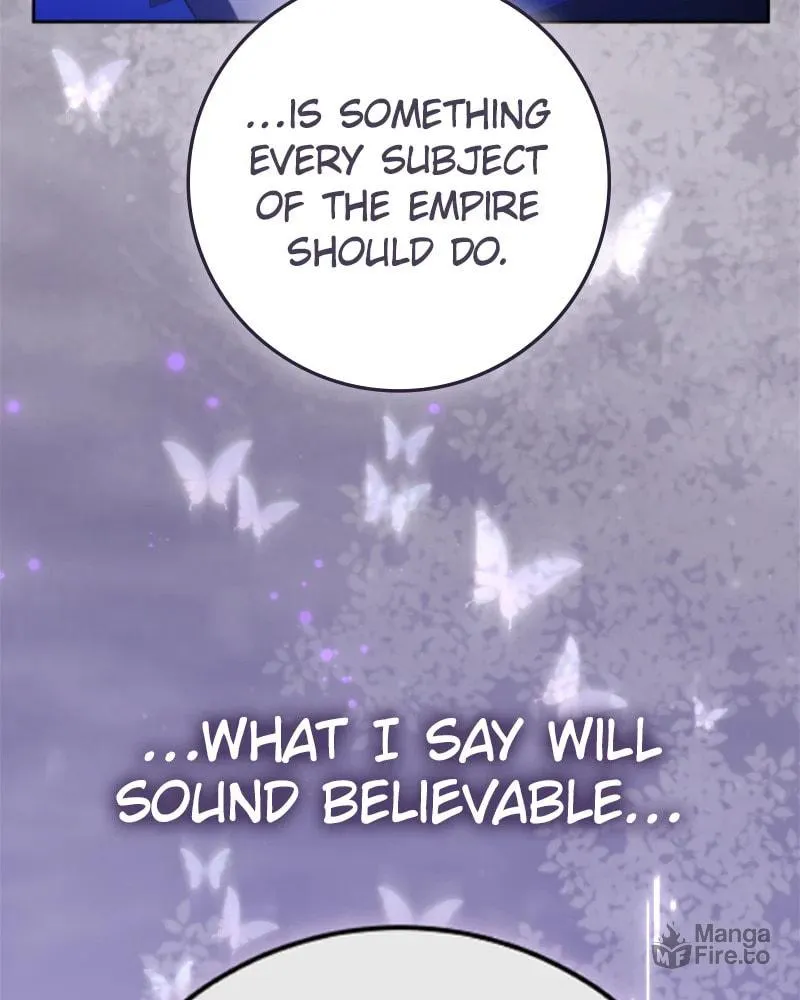 Your Throne Chapter 240 page 65 - 