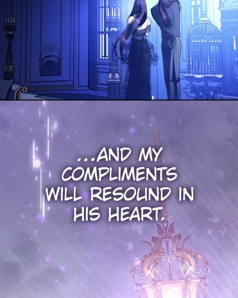 Your Throne Chapter 240 page 67 - 