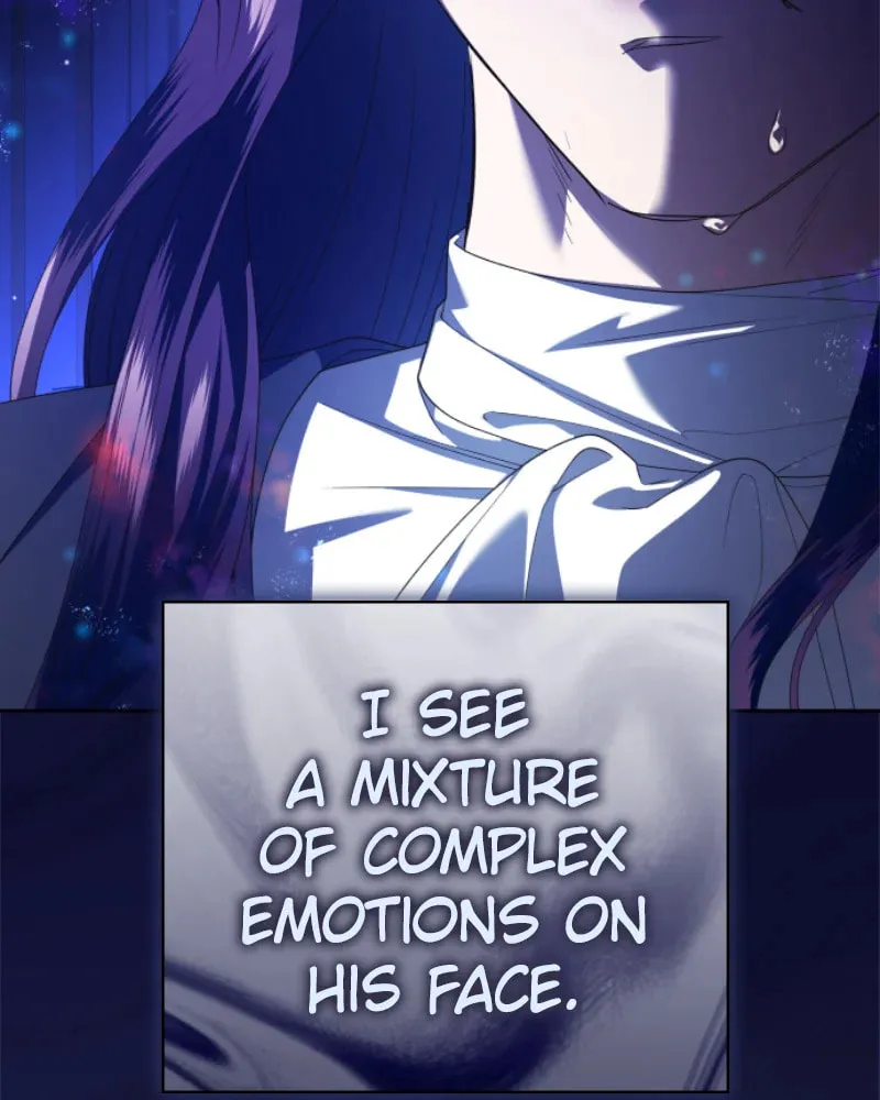 Your Throne Chapter 240 page 73 - 