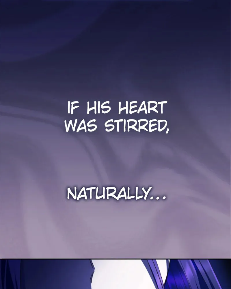 Your Throne Chapter 240 page 74 - 