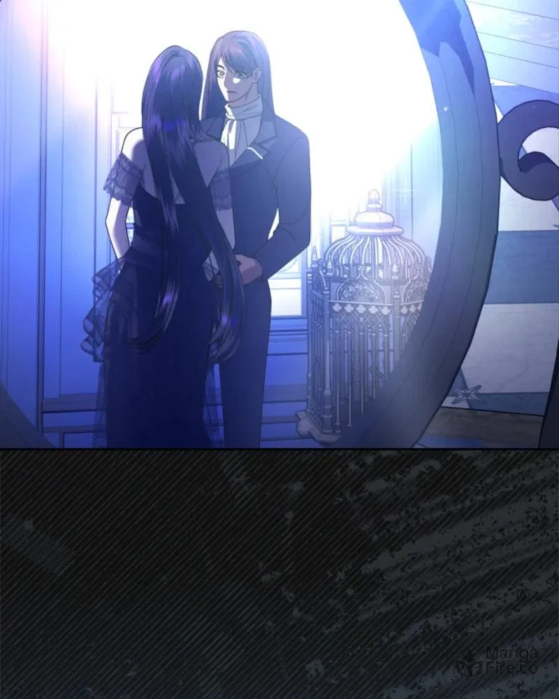 Your Throne Chapter 240 page 78 - 