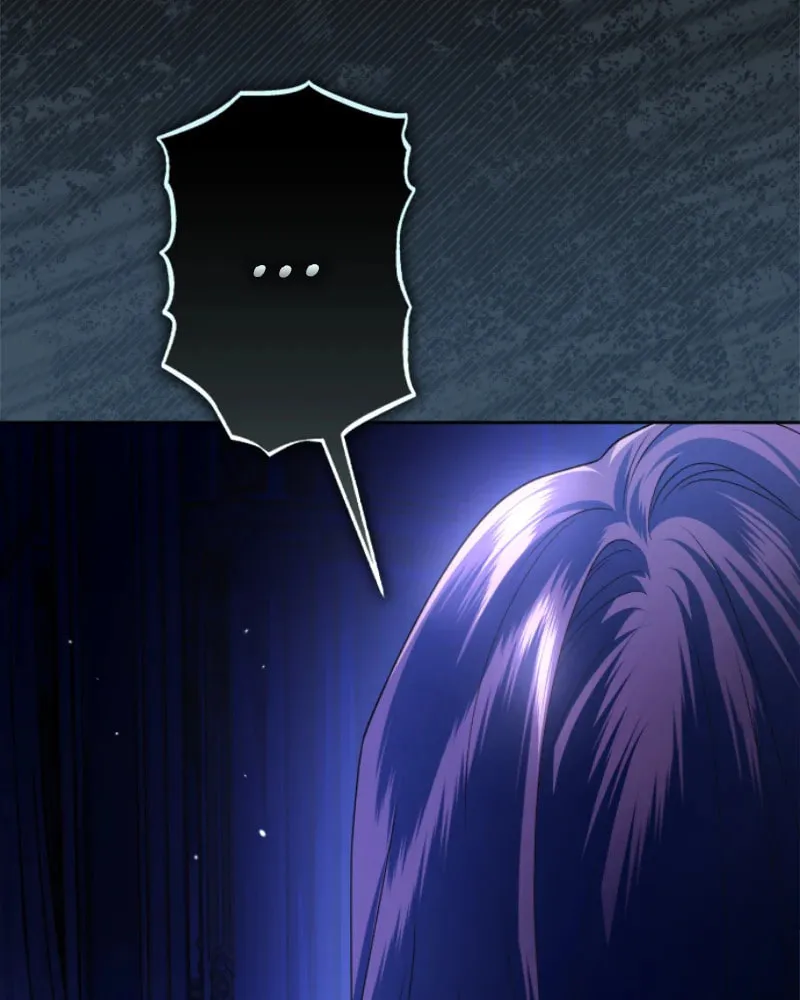 Your Throne Chapter 240 page 79 - 