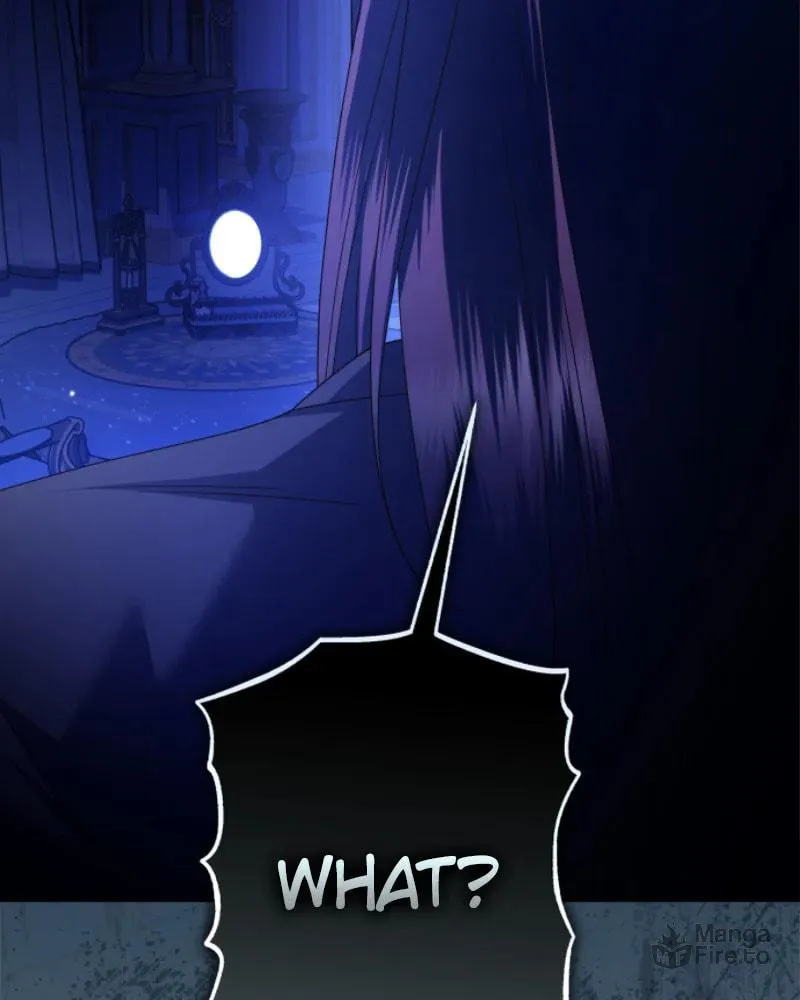 Your Throne Chapter 240 page 80 - 