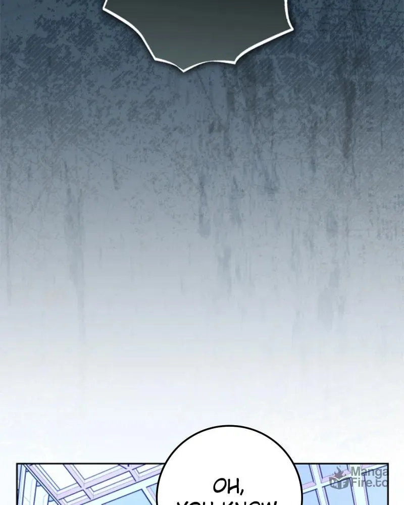 Your Throne Chapter 240 page 81 - 