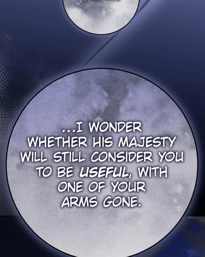 Your Throne Chapter 240 page 86 - 