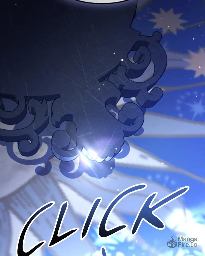 Your Throne Chapter 240 page 87 - 