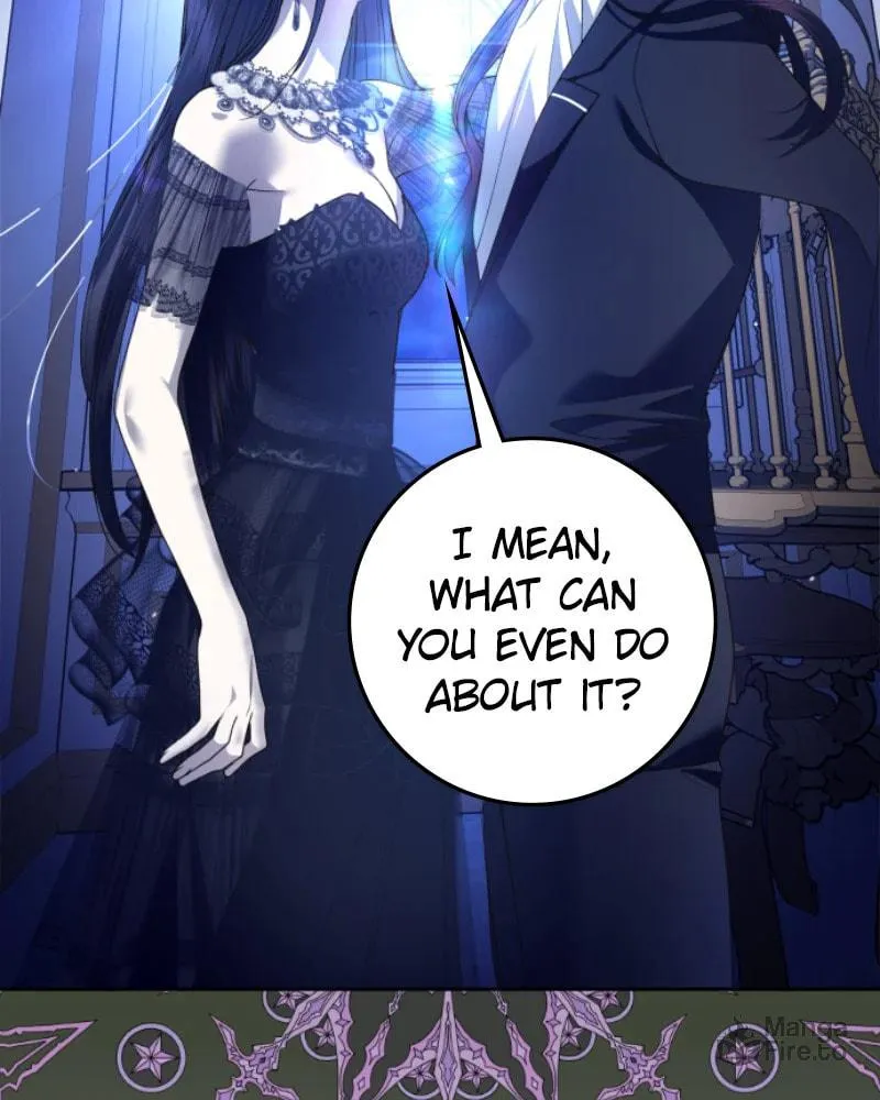 Your Throne Chapter 240 page 96 - 