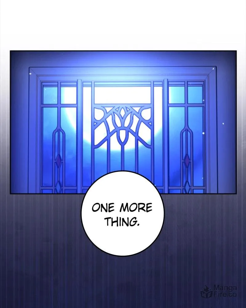 Your Throne Chapter 240 page 99 - 