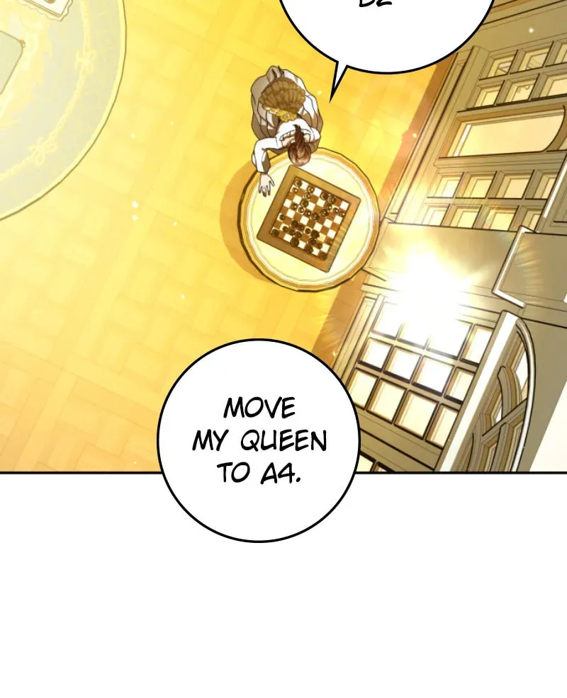 Your Throne Chapter 241 page 101 - 
