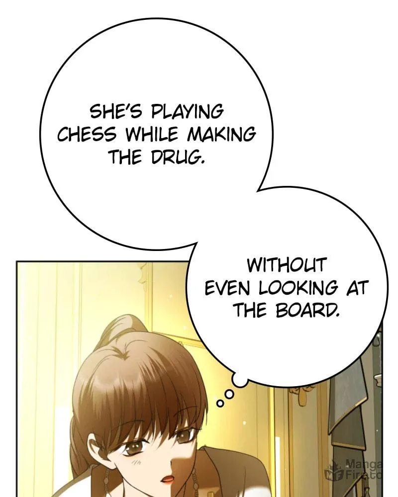 Your Throne Chapter 241 page 102 - 