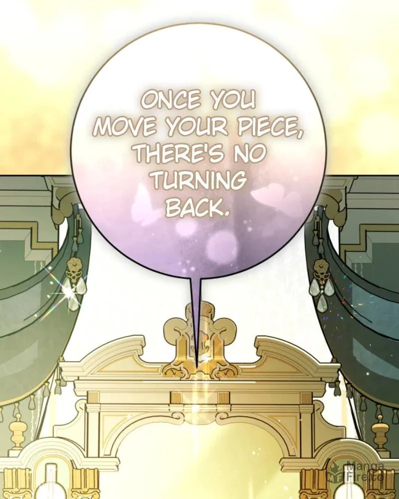 Your Throne Chapter 241 page 105 - 