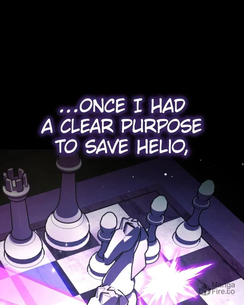 Your Throne Chapter 241 page 108 - 
