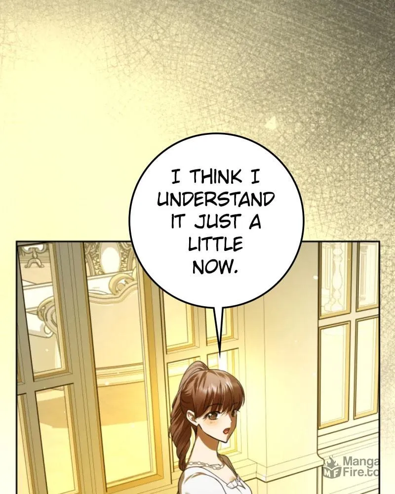 Your Throne Chapter 241 page 111 - 