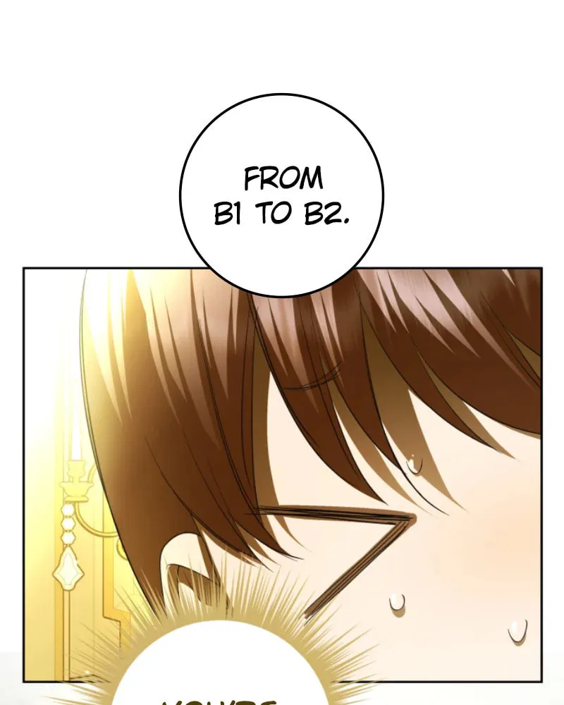 Your Throne Chapter 241 page 113 - 