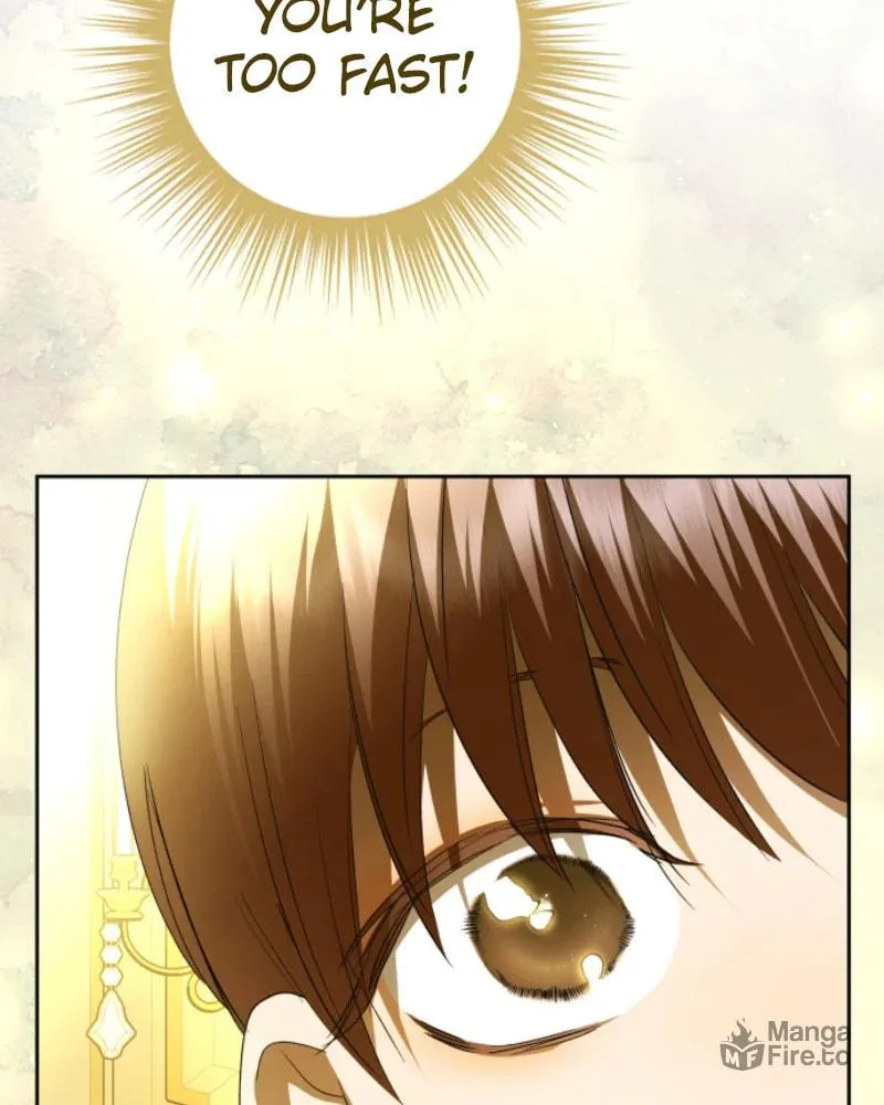 Your Throne Chapter 241 page 114 - 