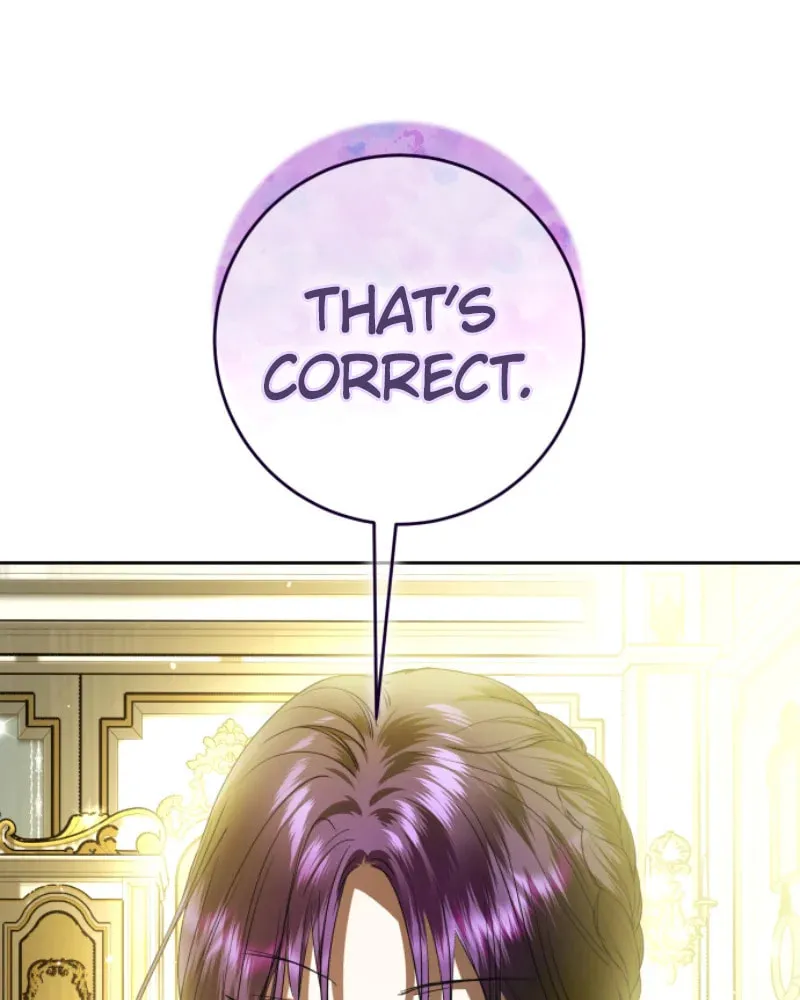 Your Throne Chapter 241 page 118 - 