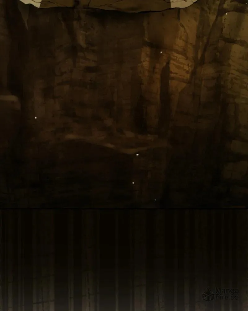Your Throne Chapter 241 page 123 - 