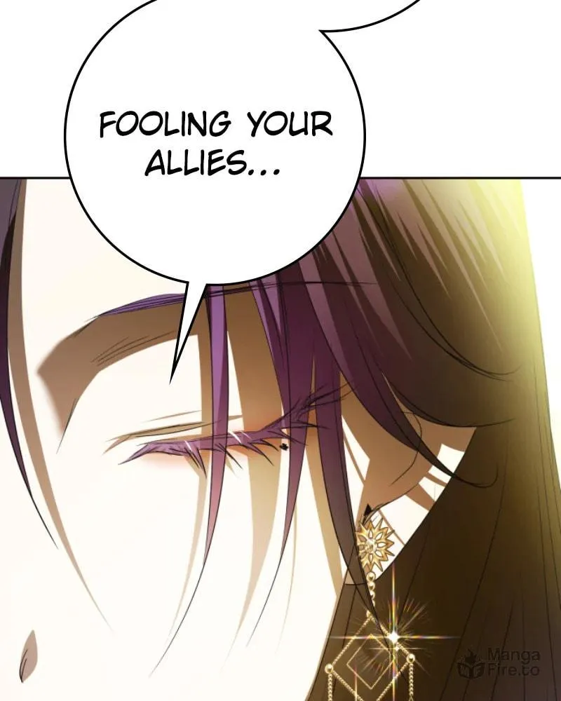 Your Throne Chapter 241 page 125 - 