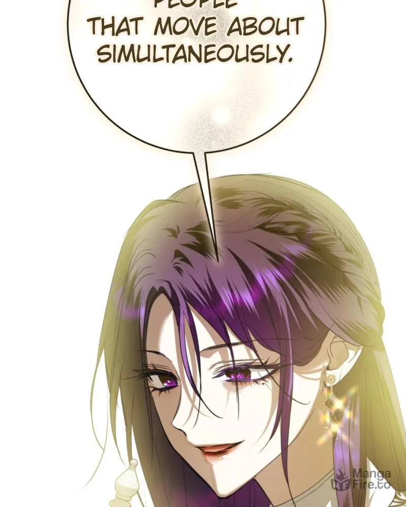 Your Throne Chapter 241 page 129 - 