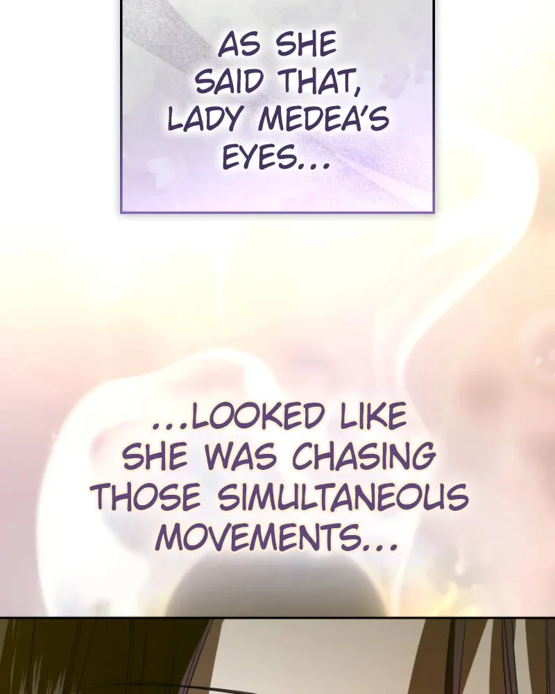 Your Throne Chapter 241 page 131 - 