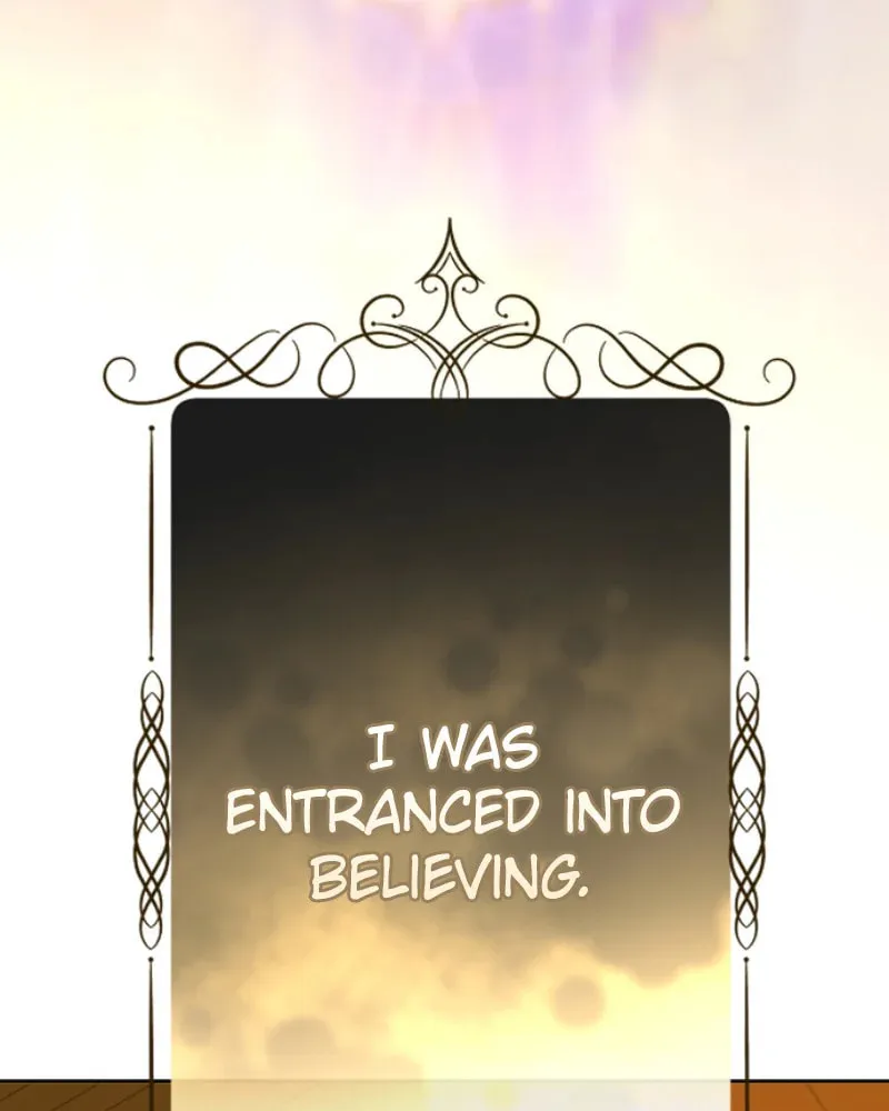 Your Throne Chapter 241 page 133 - 