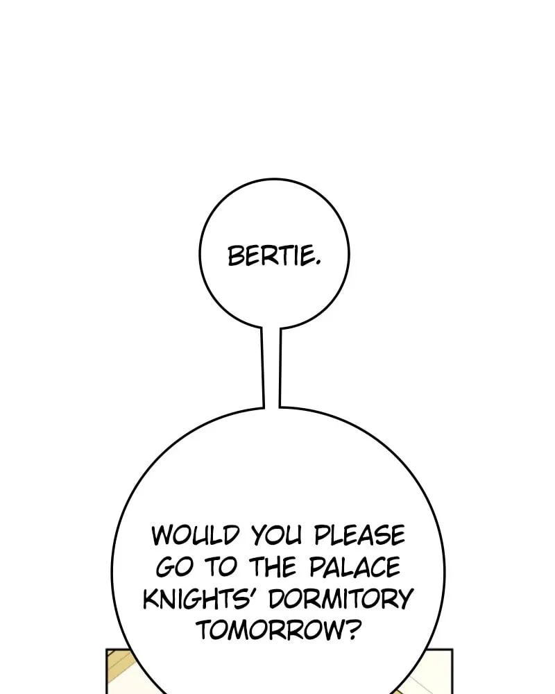Your Throne Chapter 241 page 137 - 