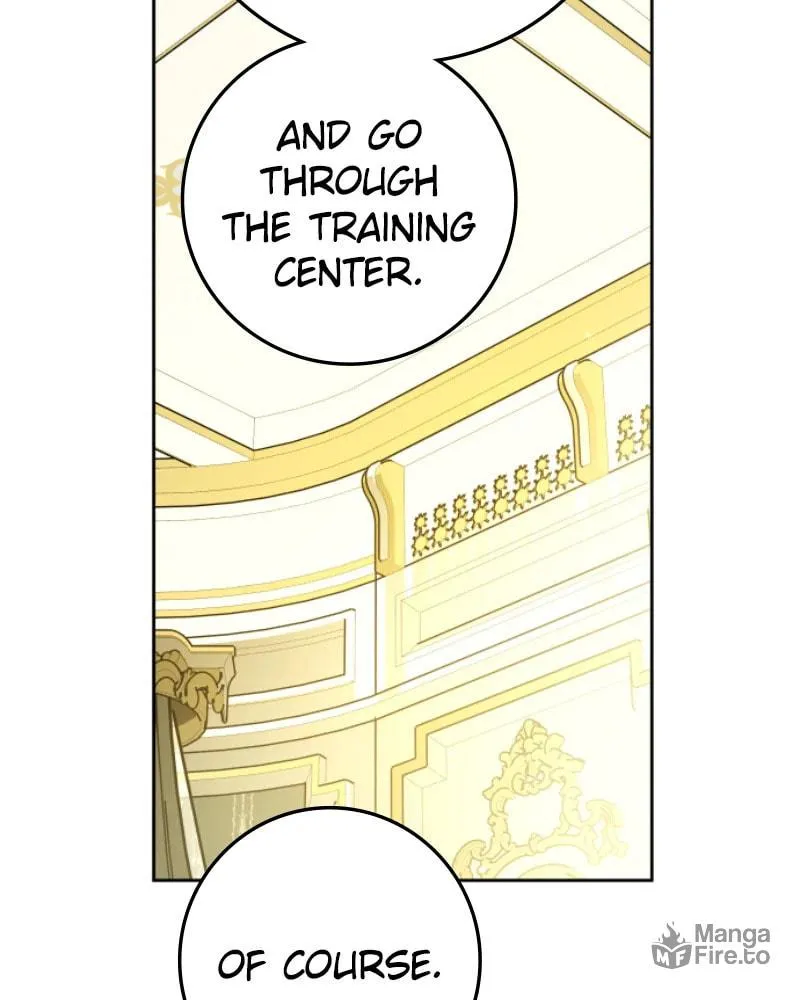 Your Throne Chapter 241 page 138 - 