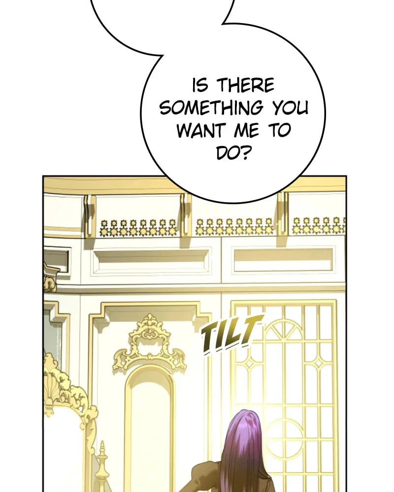 Your Throne Chapter 241 page 139 - 