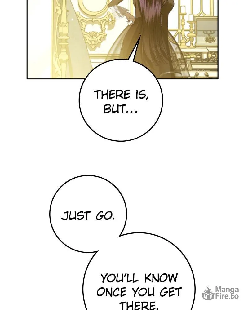 Your Throne Chapter 241 page 140 - 