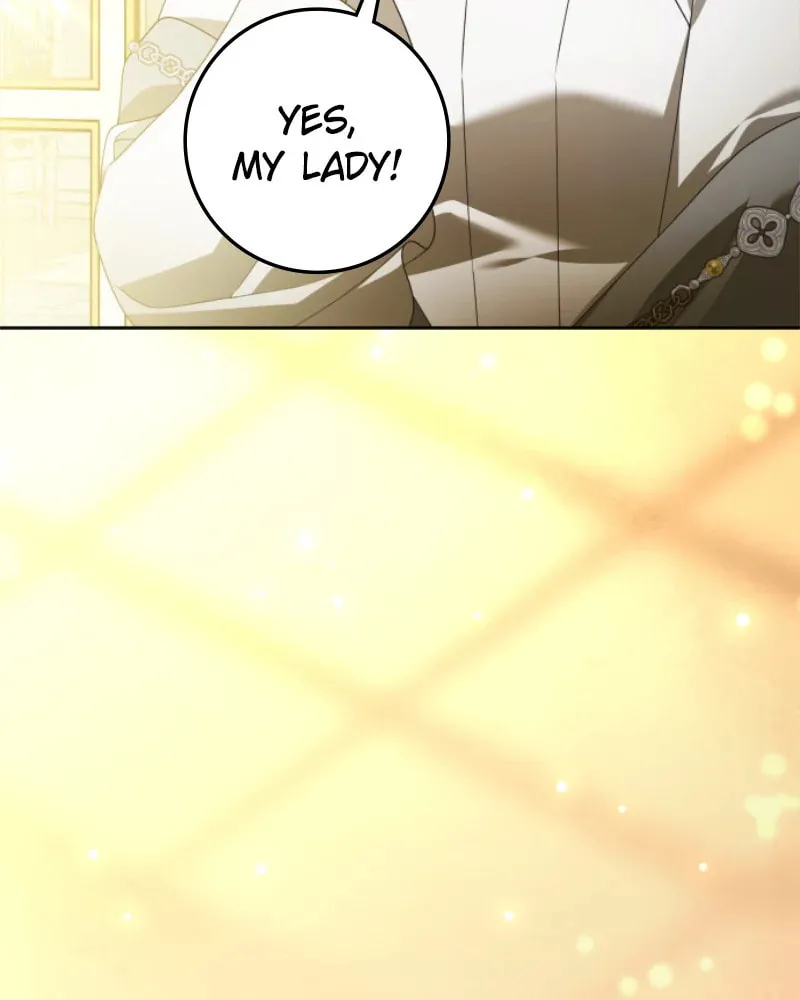 Your Throne Chapter 241 page 142 - 