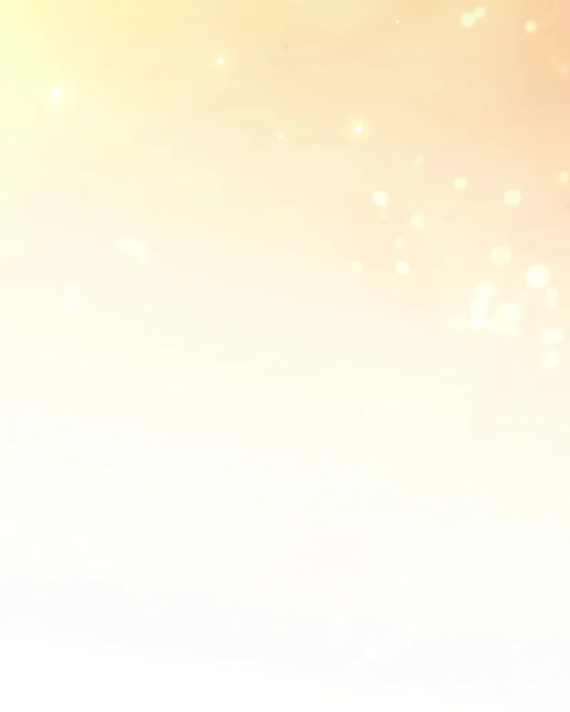Your Throne Chapter 241 page 143 - 
