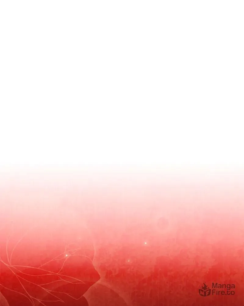 Your Throne Chapter 241 page 145 - 