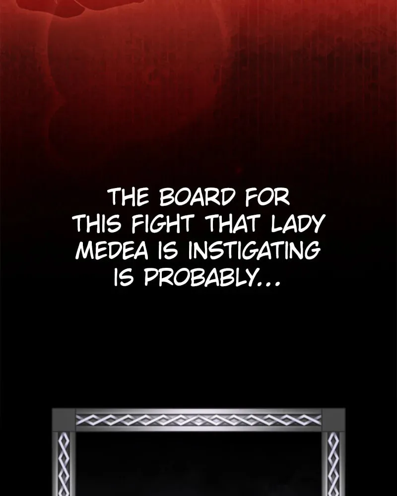 Your Throne Chapter 241 page 146 - 