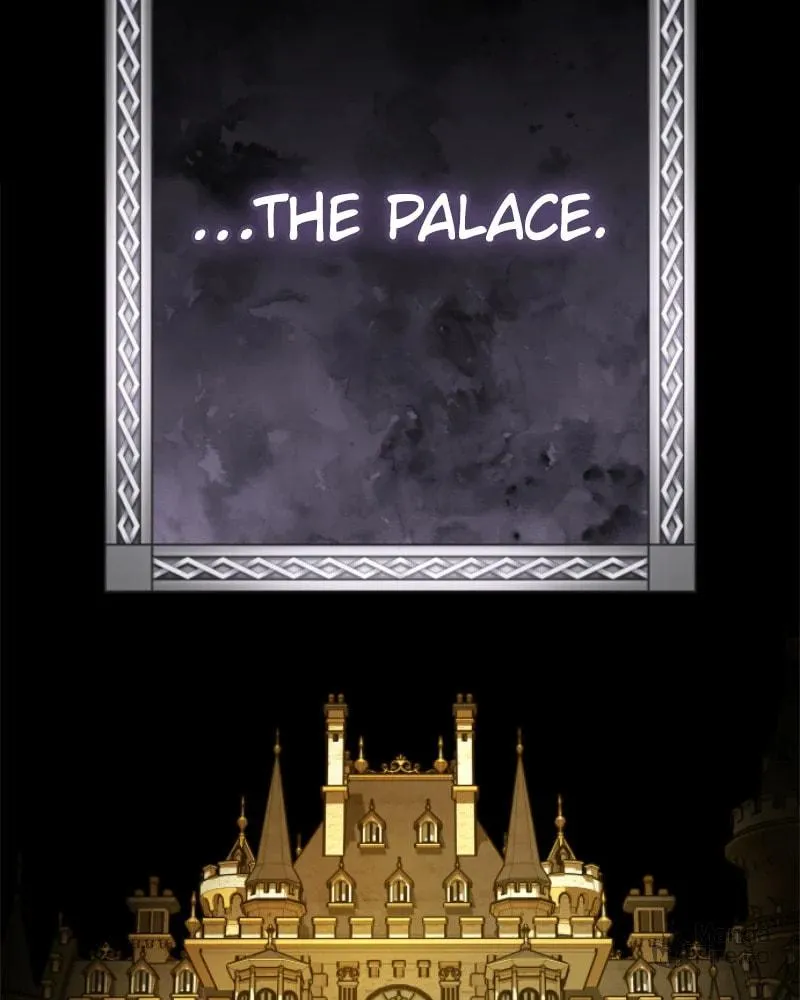 Your Throne Chapter 241 page 147 - 